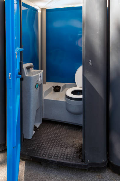 Best Porta potty rental near me  in Babbitt, MN