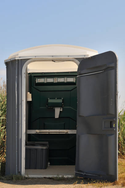 Best Emergency porta potty rental  in Babbitt, MN