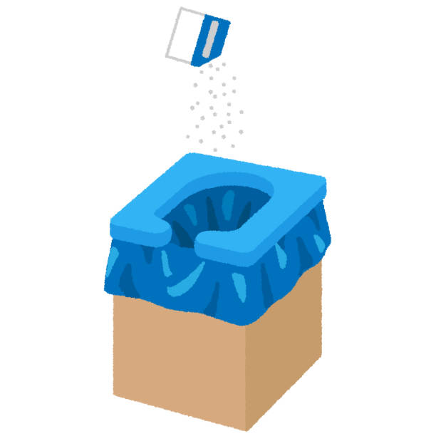 Trusted Babbitt, MN porta potty rental Experts